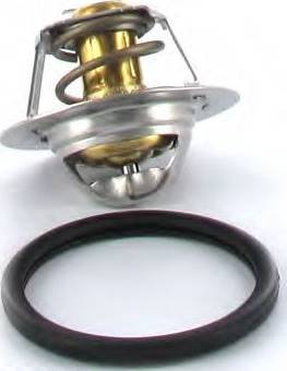 RENAULT 8200772985 - Auto Part