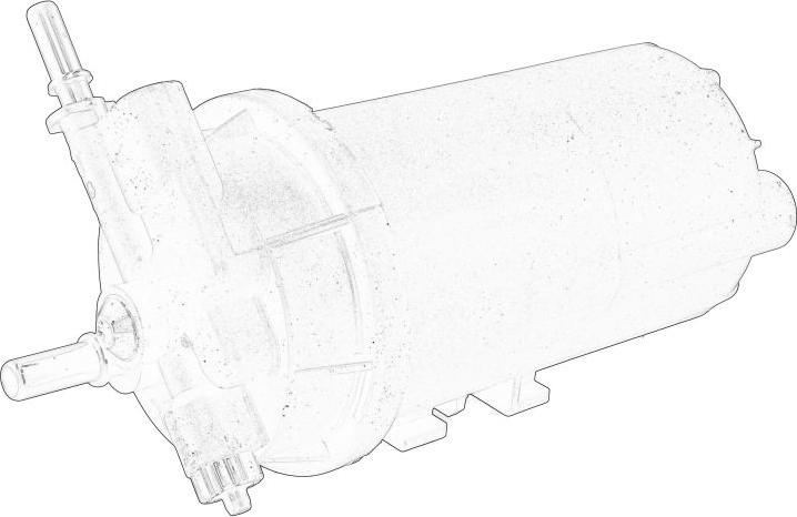 RENAULT 8200780972 - Auto Part
