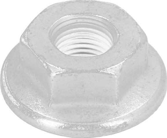 RENAULT 8200793248 - Auto Part