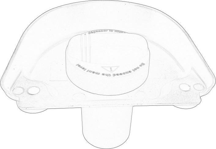RENAULT 8200795333 - Auto Part