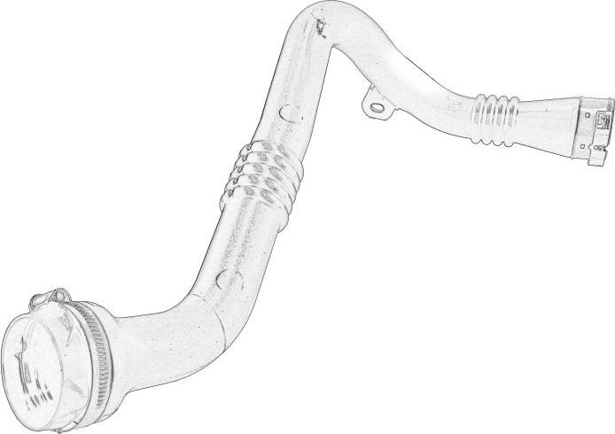 RENAULT 8200804000 - Auto Part