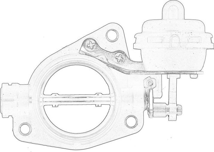 RENAULT 8200843370 - Auto Part