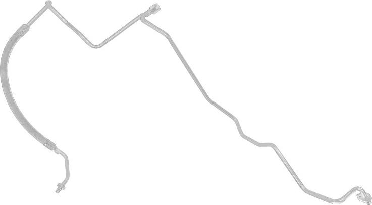 RENAULT 924400031R - Auto Part