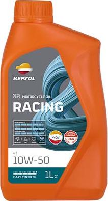 Repsol RPP2000NHC