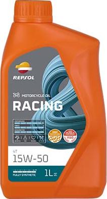 Repsol RPP2000RHC