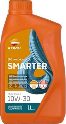 Repsol RPP2063LHC