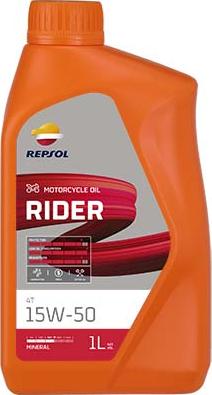 Repsol RPP2130RHC