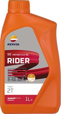 Repsol RPP2190ZHC