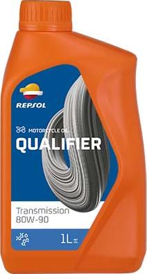 Repsol RPP9001LHC