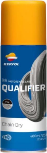 Repsol RPP9004APB - Auto Part