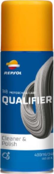 Repsol RPP9006ZPB