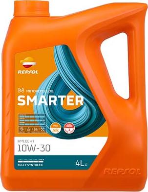 Repsol RPP2062LGB - Auto Part