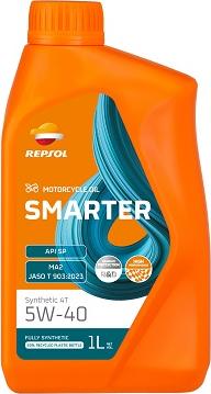 Repsol RPP2064JHC