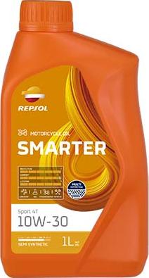 Repsol RPP2065LHC