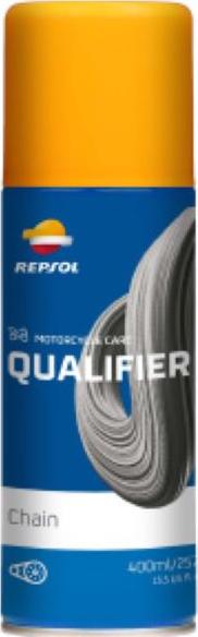 Repsol RPP9004BPB