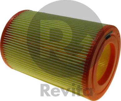 Mann-Filter C1041