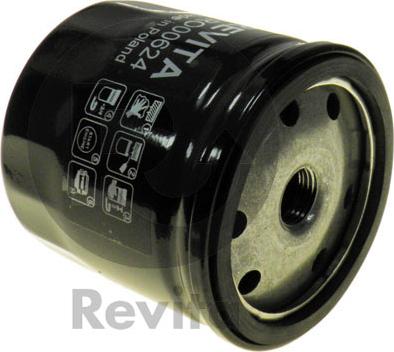 VALEO 586034 - Auto Part