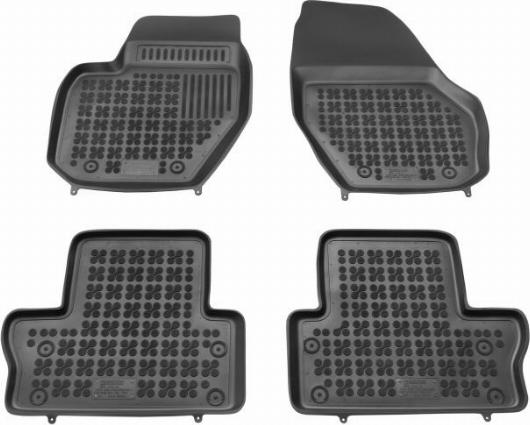 REZAW PLAST 200404 - Auto Part