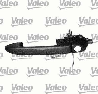 Miraglio 80/399 - Auto Part