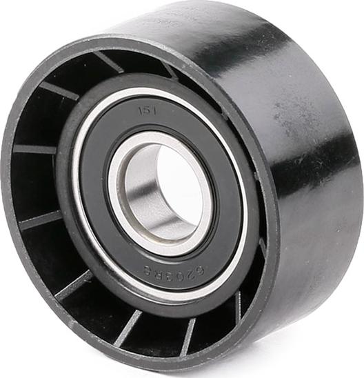Caffaro 270-00 - 534 0400 10