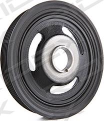 INA 544010410 - Auto Part
