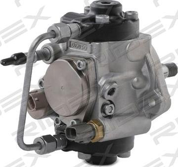 Denso DCRP300950 - DEGVIELAS SŪKNIS DCRP300950