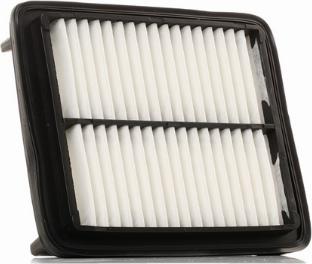 Hengst Filter E1052L - Auto Part