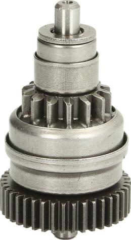RMS 10 025 4730 - Auto