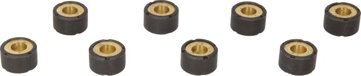 RMS 10 040 0040