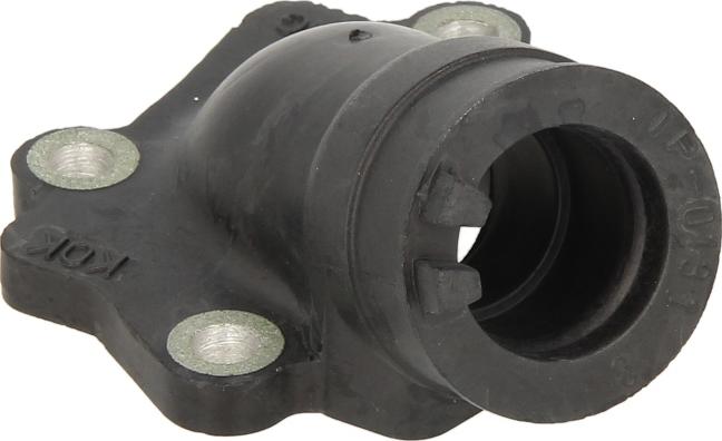 RMS 10 052 0020