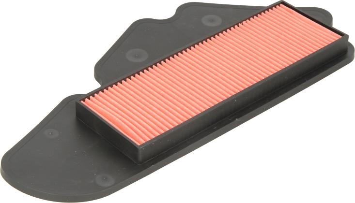 RMS 10 060 2401
