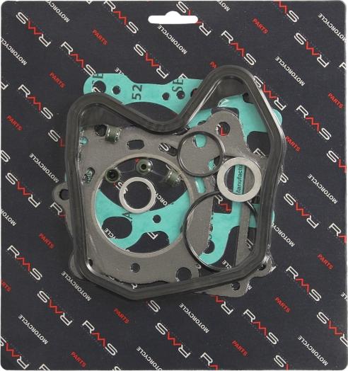 RMS 10 068 9200 - Auto