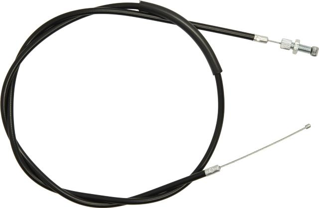 RMS 16 359 2270 - Auto
