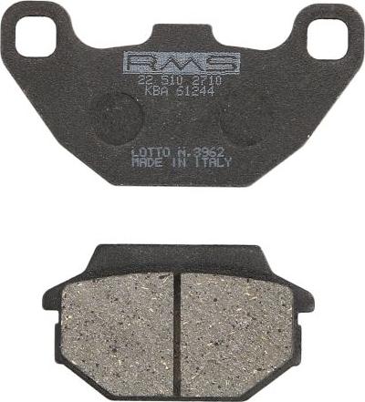RMS 22 510 2710 - Auto