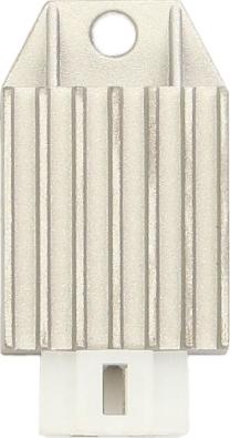 RMS 24 603 0070 - Auto
