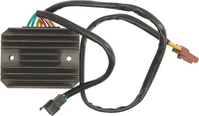 RMS 24 603 0192 - Auto