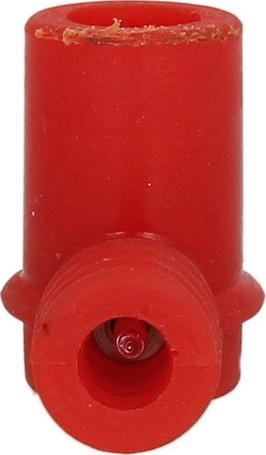 RMS 24 633 0070 - Auto