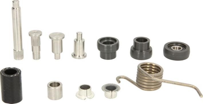 ROLL FDA02L - Auto Part