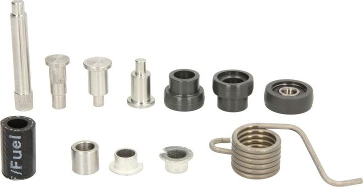 ROLL FDA02 - Auto Part