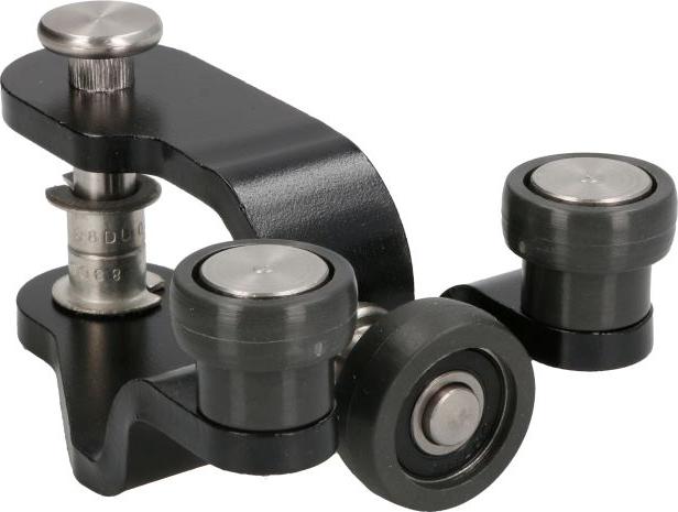 ROLL FDA06L - Auto Part