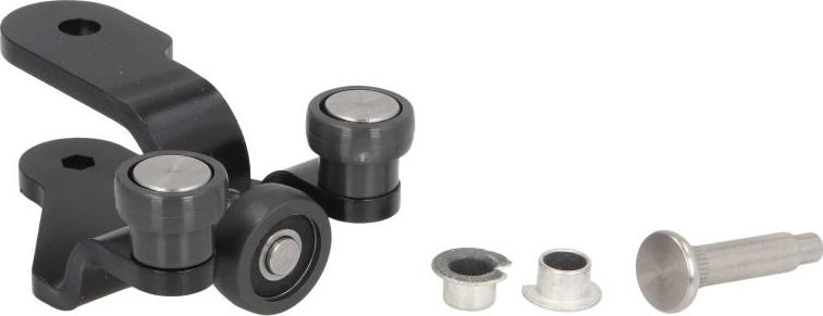ROLL FDA06 - Auto Part