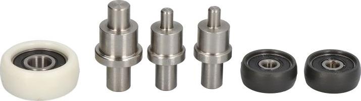 ROLL FTA02 - Auto Part