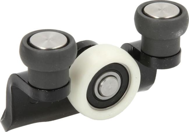 ROLL FTA04 - Auto Part