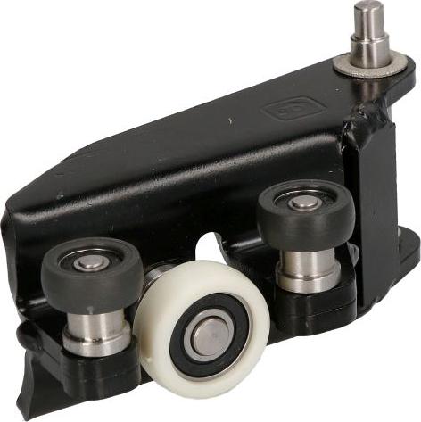 ROLL FTA05JL - Auto Part