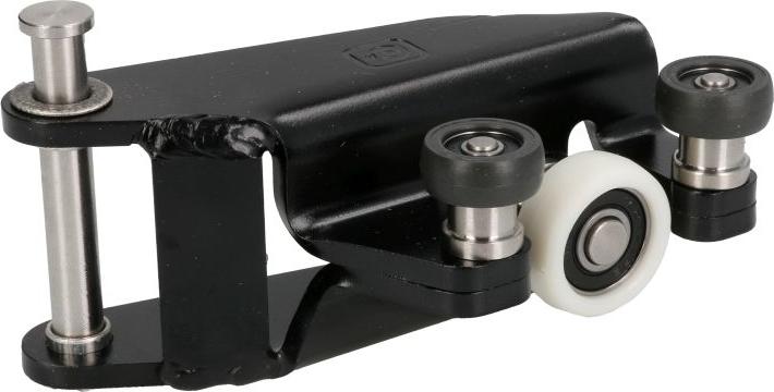 ROLL FTA05J - Auto Part