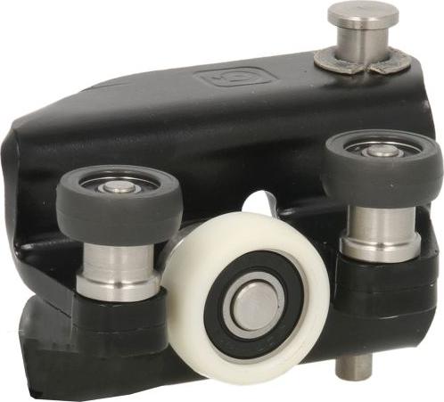 ROLL FTA05L - Auto Part