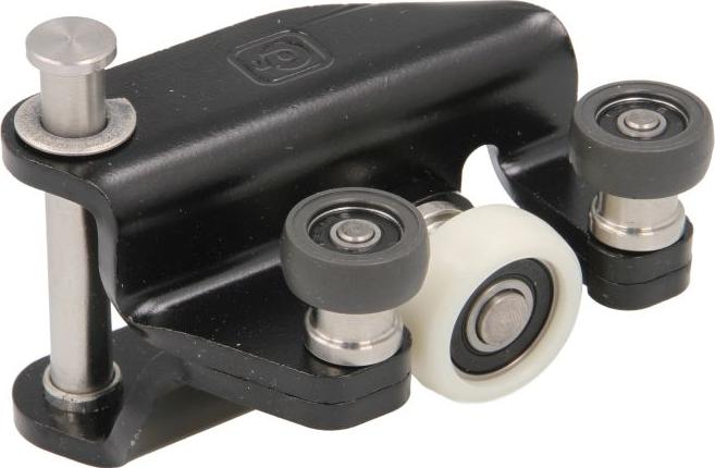 ROLL FTA05 - Auto Part