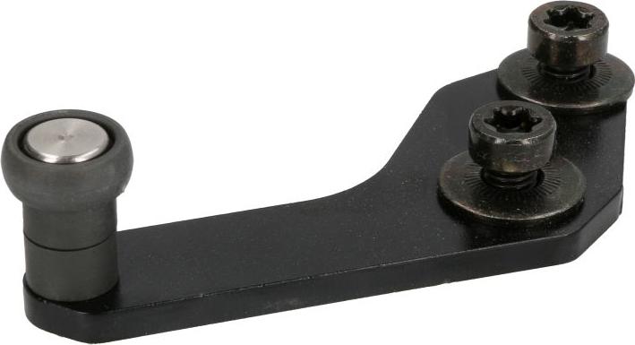ROLL FTA06L - Auto Part