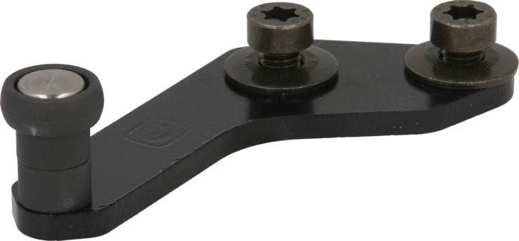 ROLL FTA06 - Auto Part