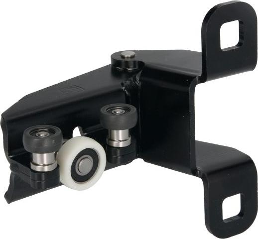 ROLL FTA08JL - Auto Part